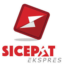 SiCepat Ekspres